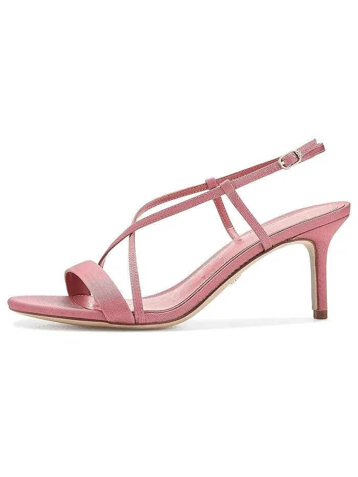 Туфли на каблуке Ginny Sam Edelman — 5