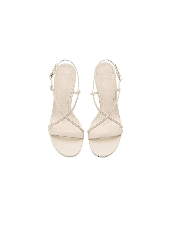 Туфли на каблуке Ginny Sam Edelman — 3