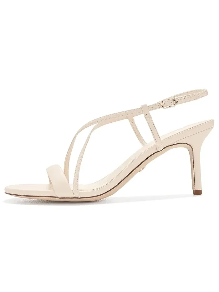 Туфли на каблуке Ginny Sam Edelman — 5