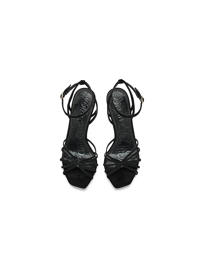 Туфли на каблуке Lili Sam Edelman — 3