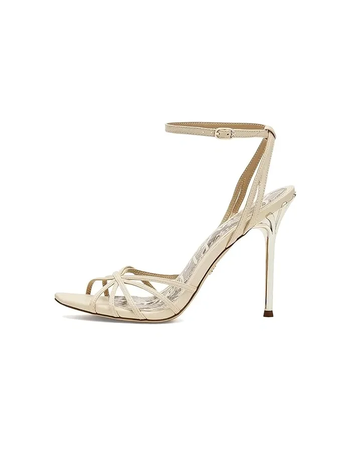 Туфли на каблуке Lili Sam Edelman — 5
