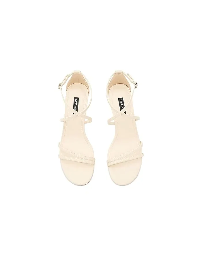 Туфли на каблуке Jettie Nine West — 3