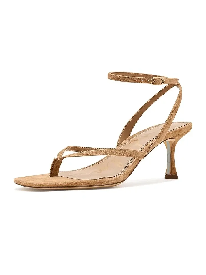 Туфли на каблуке Pax Sam Edelman — 1