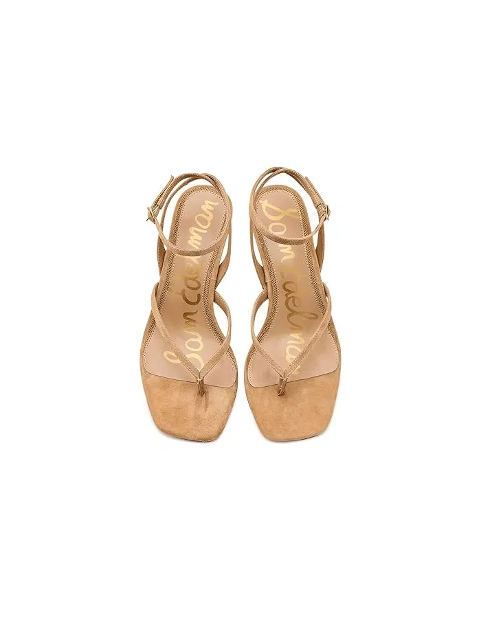 Туфли на каблуке Pax Sam Edelman — 3