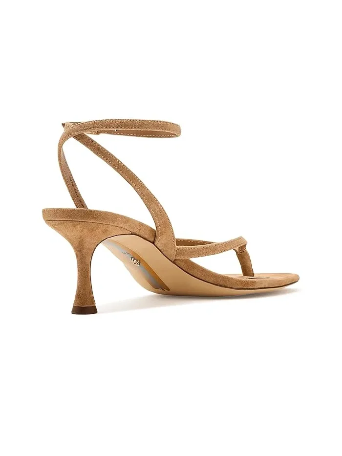 Туфли на каблуке Pax Sam Edelman — 4