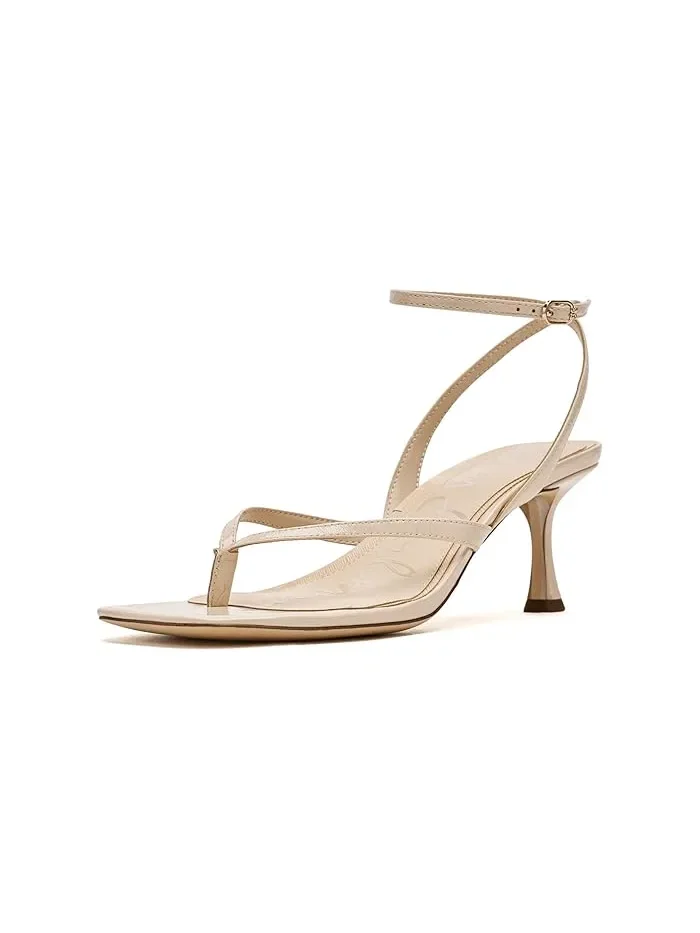Туфли на каблуке Pax Sam Edelman — 2