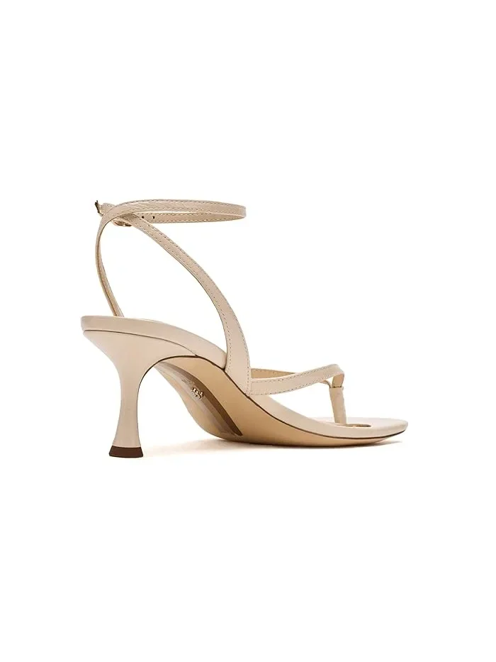 Туфли на каблуке Pax Sam Edelman — 4