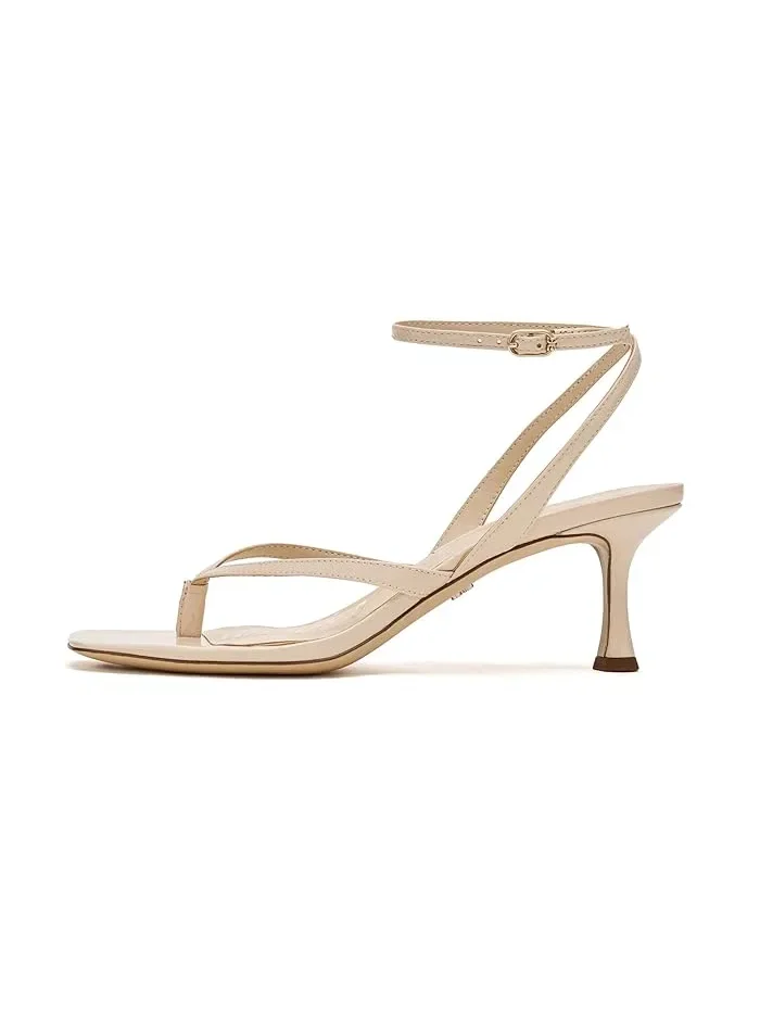Туфли на каблуке Pax Sam Edelman — 5