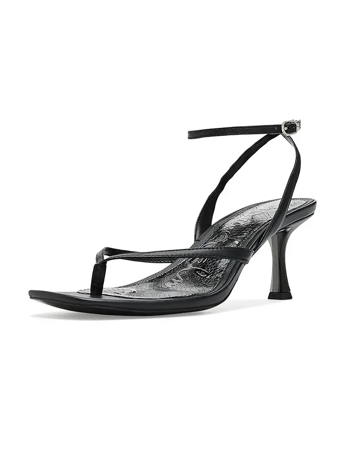 Туфли на каблуке Pax Sam Edelman — 1