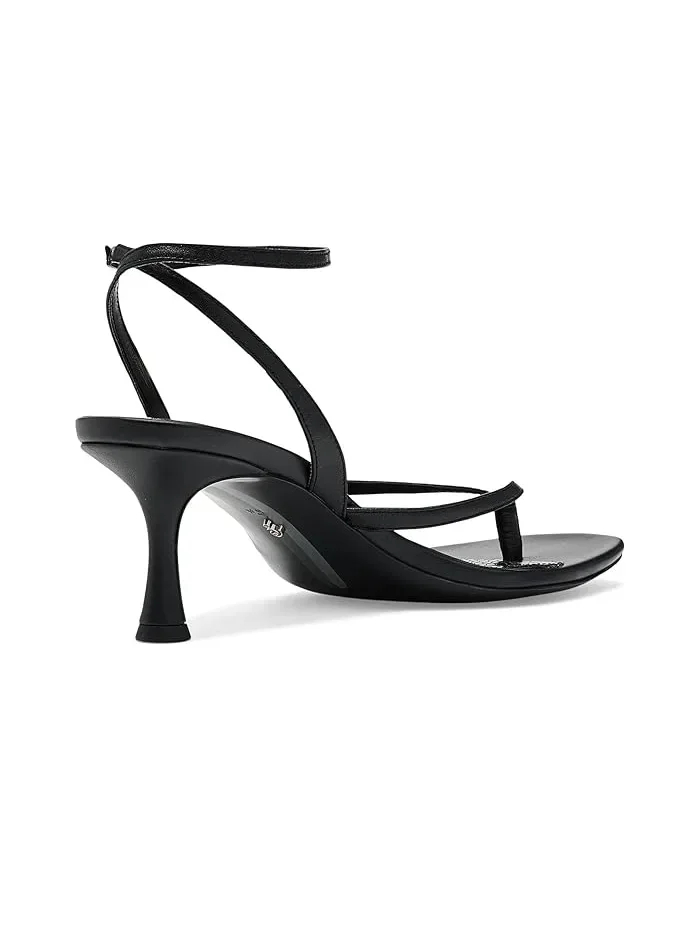 Туфли на каблуке Pax Sam Edelman — 3