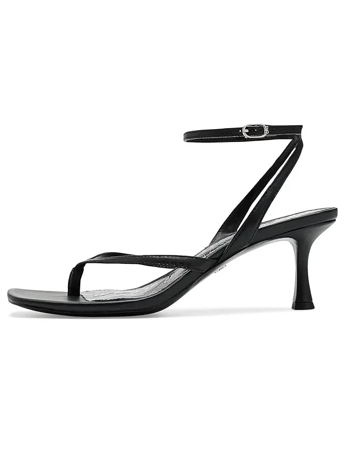 Туфли на каблуке Pax Sam Edelman — 5