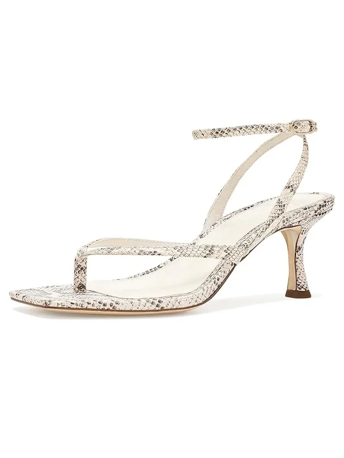 Туфли на каблуке Pax Sam Edelman — 2