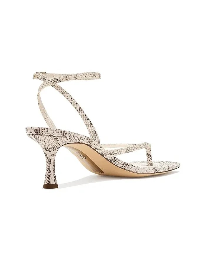 Туфли на каблуке Pax Sam Edelman — 3