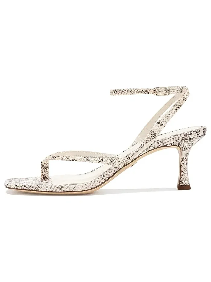 Туфли на каблуке Pax Sam Edelman — 5