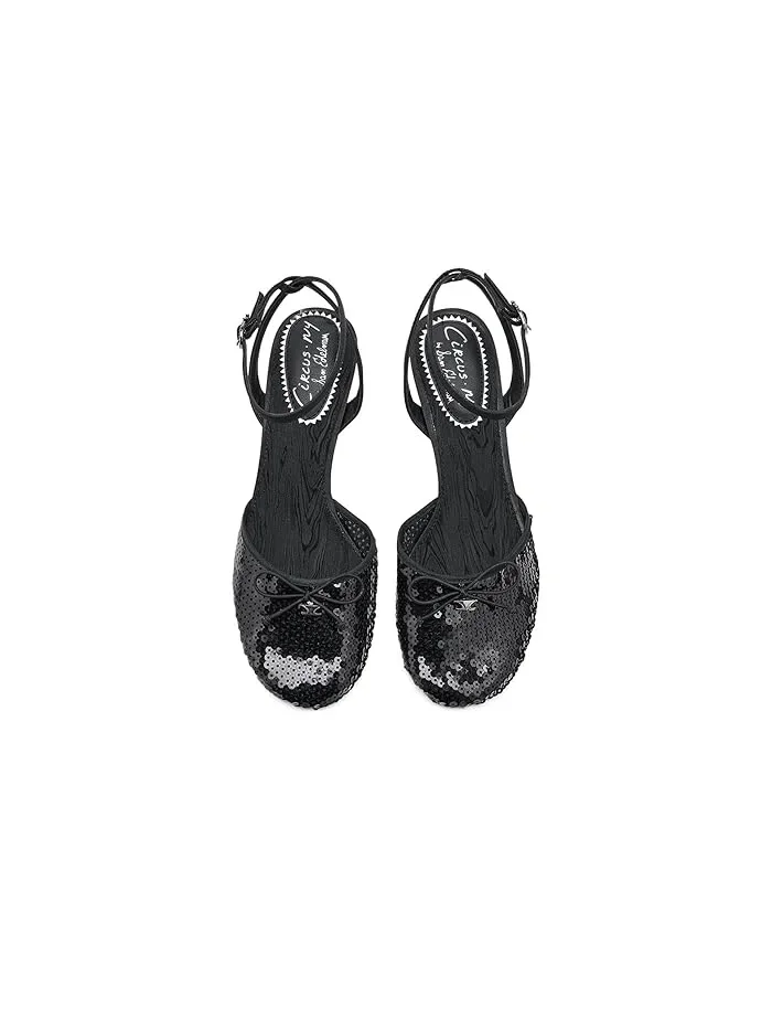 Туфли на каблуке Rosetta Circus NY by Sam Edelman — 3