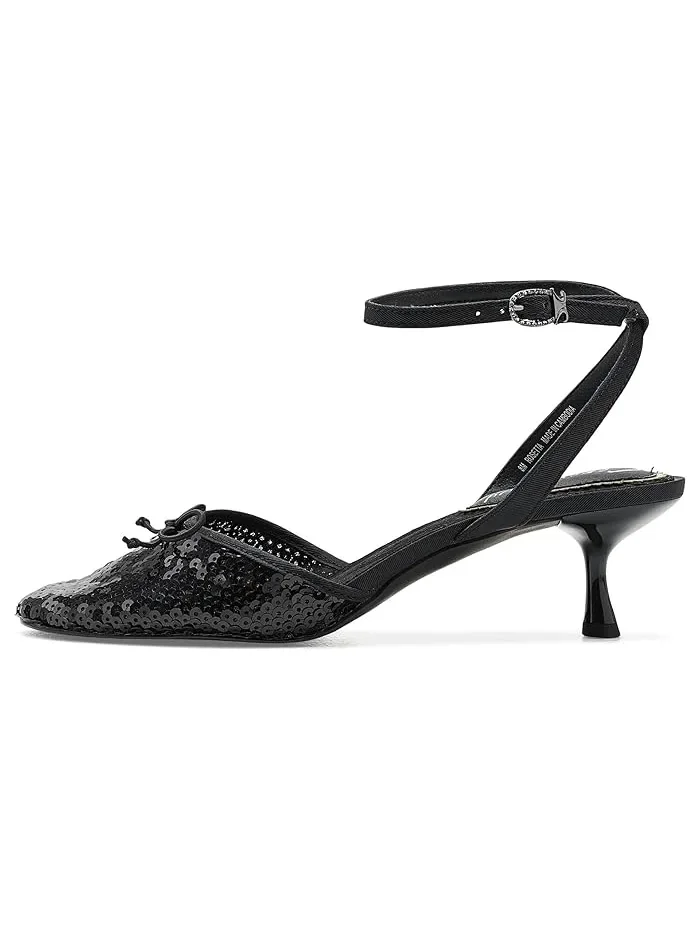 Туфли на каблуке Rosetta Circus NY by Sam Edelman — 5