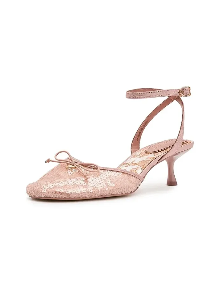 Туфли на каблуке Rosetta Circus NY by Sam Edelman — 1