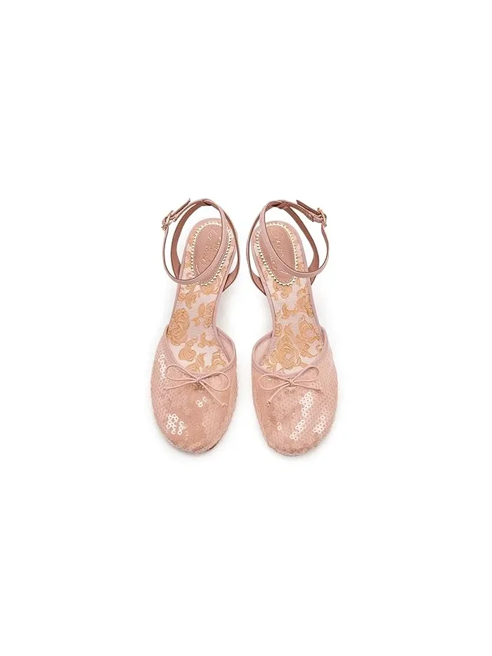 Туфли на каблуке Rosetta Circus NY by Sam Edelman — 3