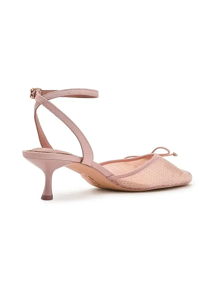 Туфли на каблуке Rosetta Circus NY by Sam Edelman — 4