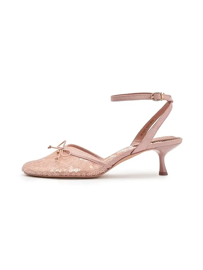 Туфли на каблуке Rosetta Circus NY by Sam Edelman — 5