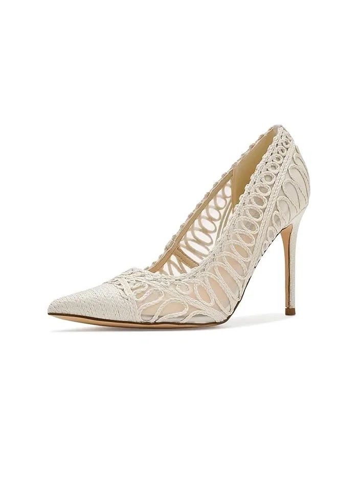 Туфли на каблуке Frista Nine West — 1