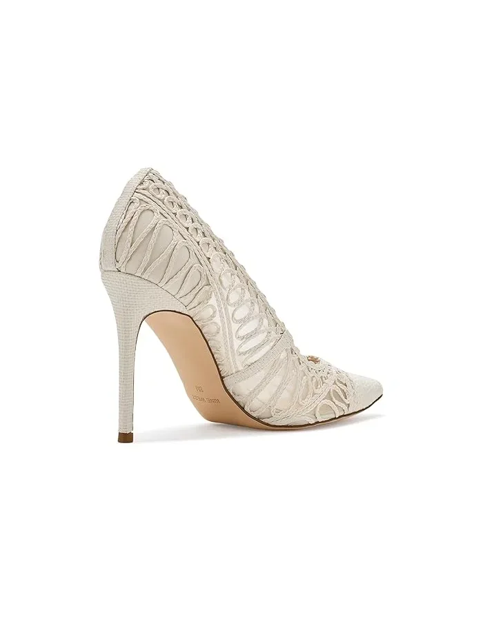 Туфли на каблуке Frista Nine West — 4