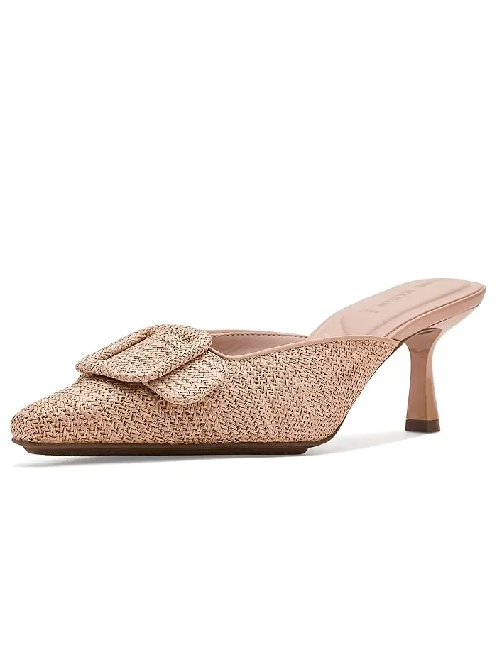 Туфли-мюли Cassia Anne Klein — 2