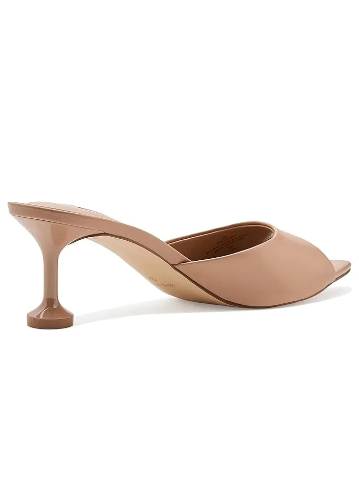 Туфли на каблуке Dabby Nine West — 4