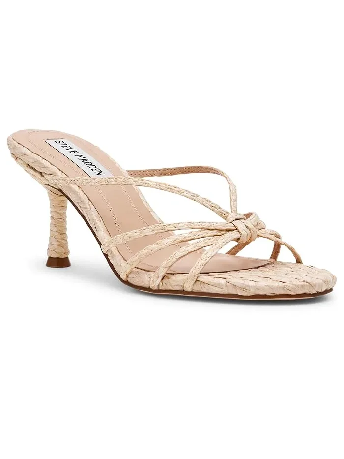 Туфли на каблуке Edna Steve Madden — 1