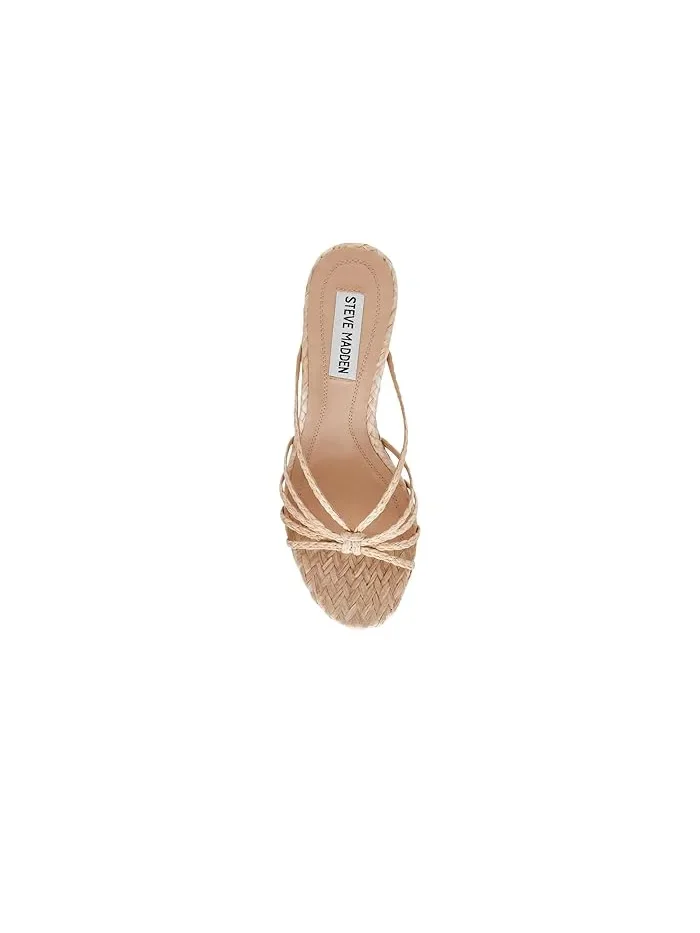 Туфли на каблуке Edna Steve Madden — 3