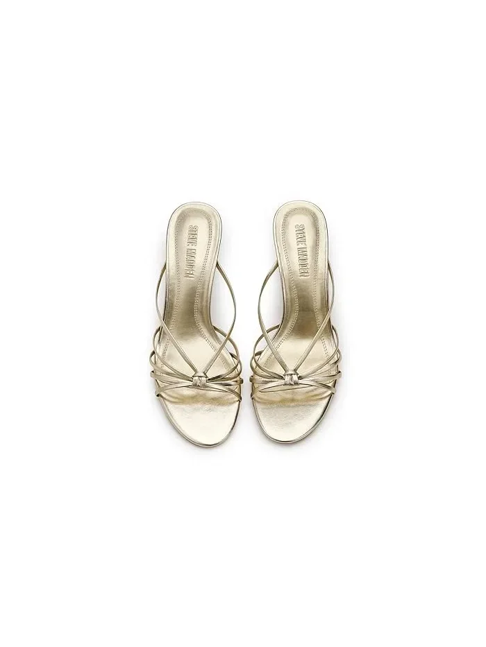 Туфли на каблуке Edna Steve Madden — 3