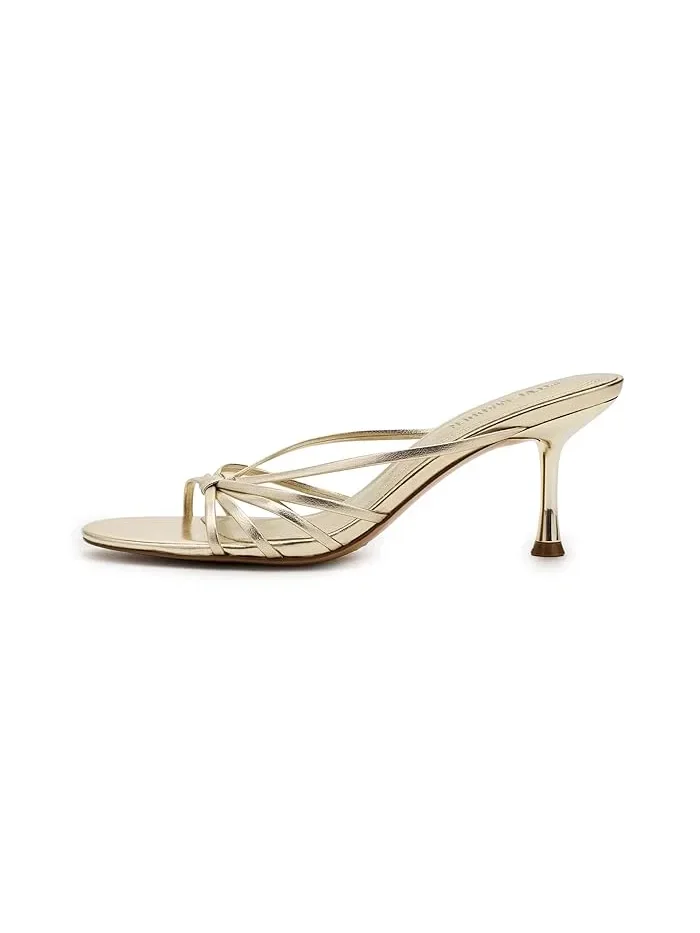 Туфли на каблуке Edna Steve Madden — 5