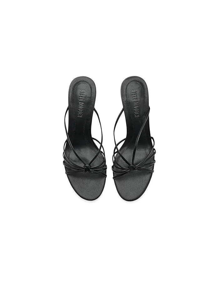 Туфли на каблуке Edna Steve Madden — 3