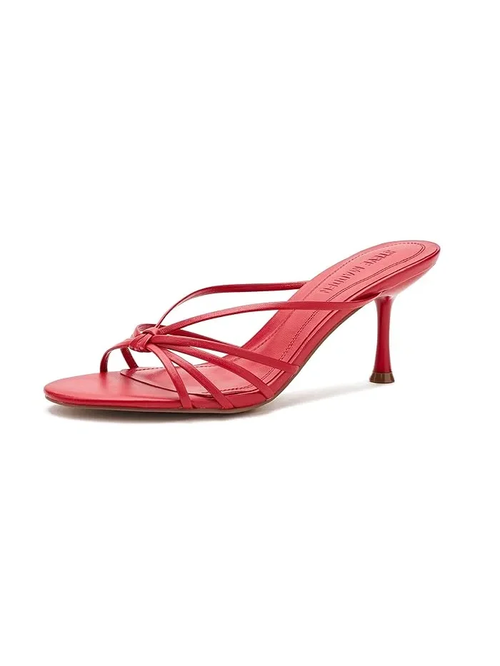 Туфли на каблуке Edna Steve Madden — 1