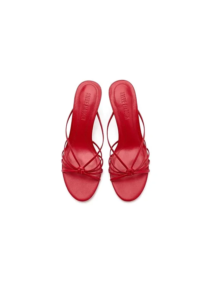 Туфли на каблуке Edna Steve Madden — 3