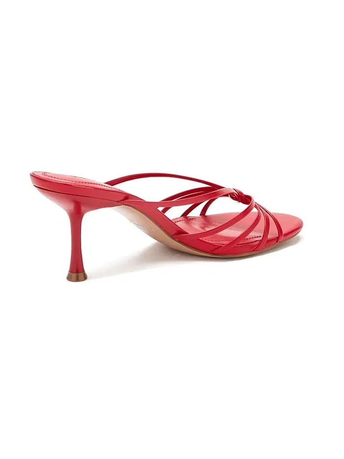 Туфли на каблуке Edna Steve Madden — 4