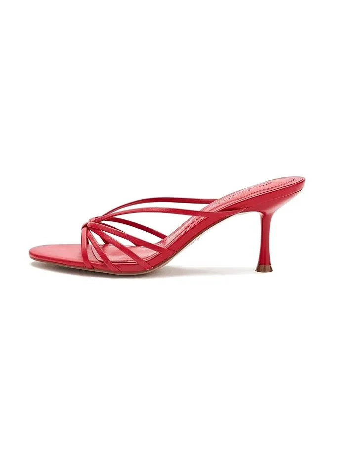 Туфли на каблуке Edna Steve Madden — 5