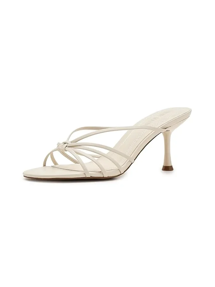 Туфли на каблуке Edna Steve Madden — 1