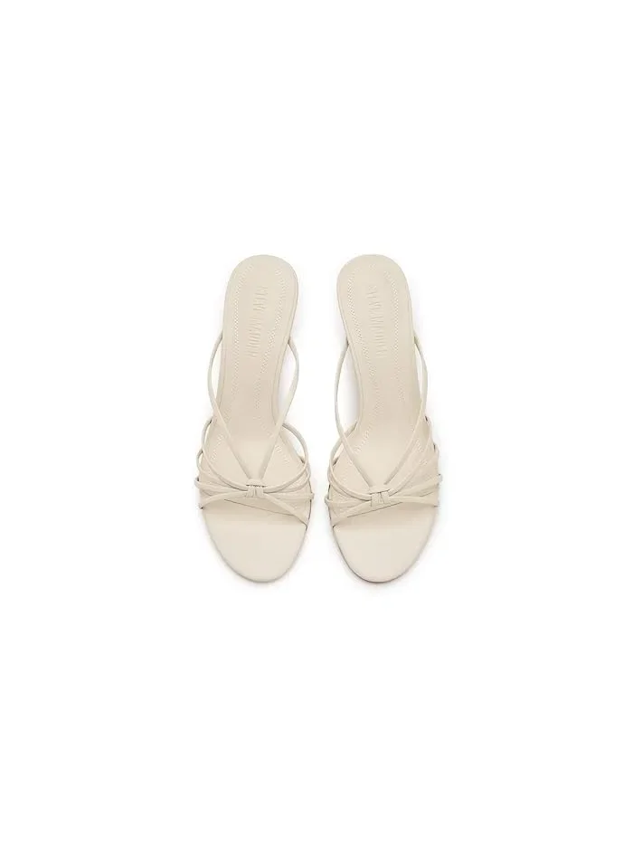 Туфли на каблуке Edna Steve Madden — 3