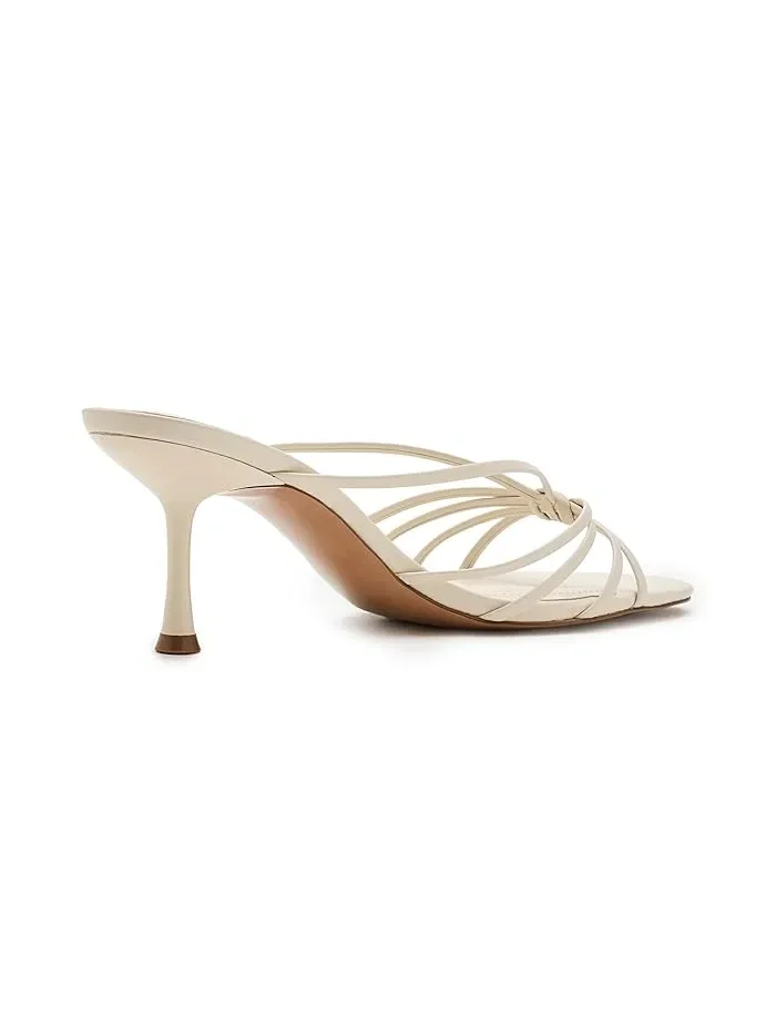 Туфли на каблуке Edna Steve Madden — 4