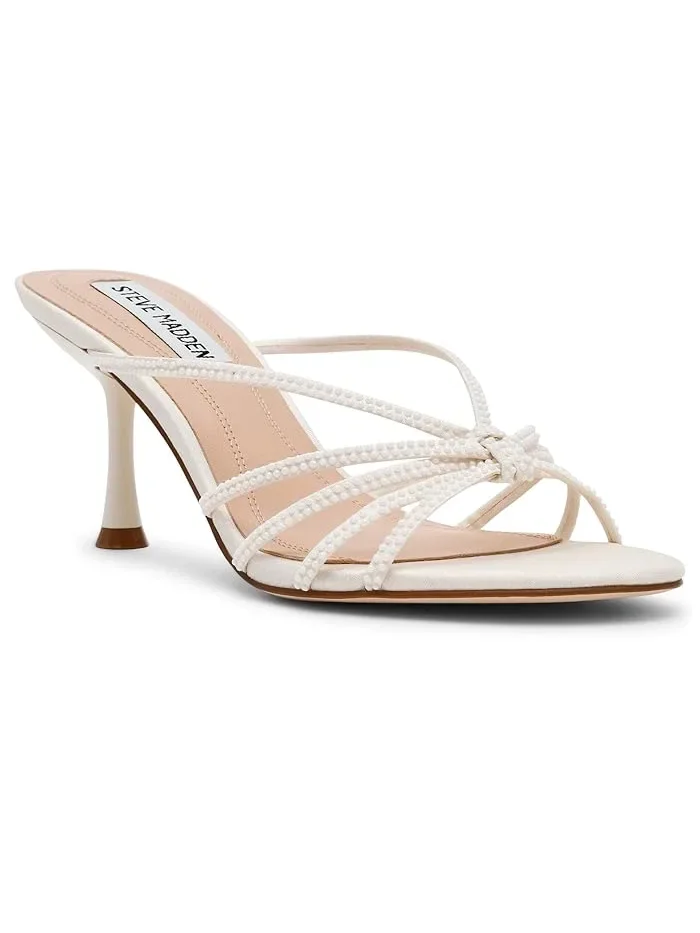Туфли на каблуке Edna Steve Madden — 2