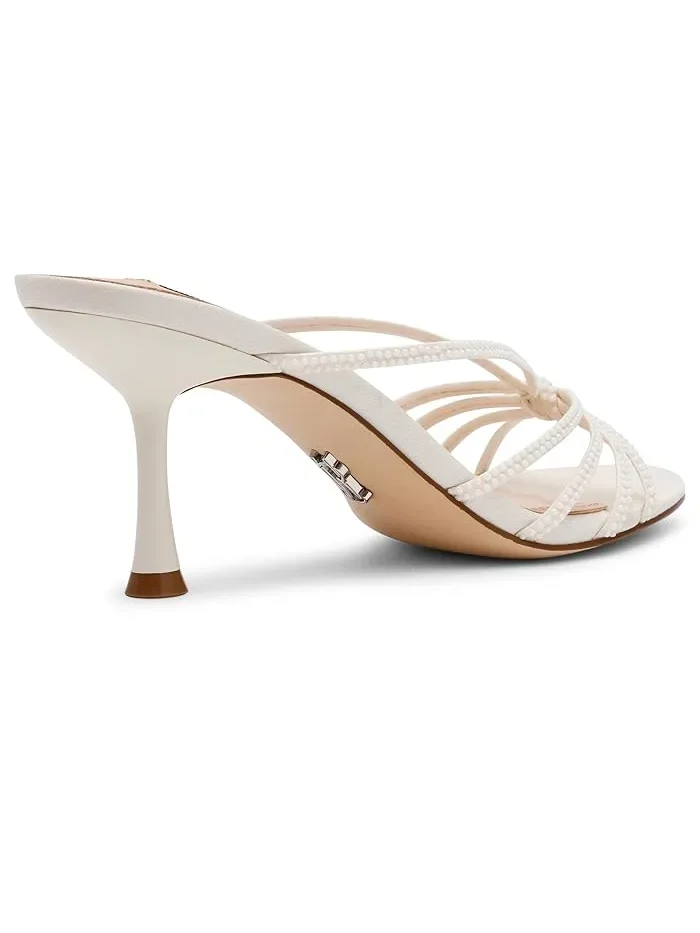 Туфли на каблуке Edna Steve Madden — 4