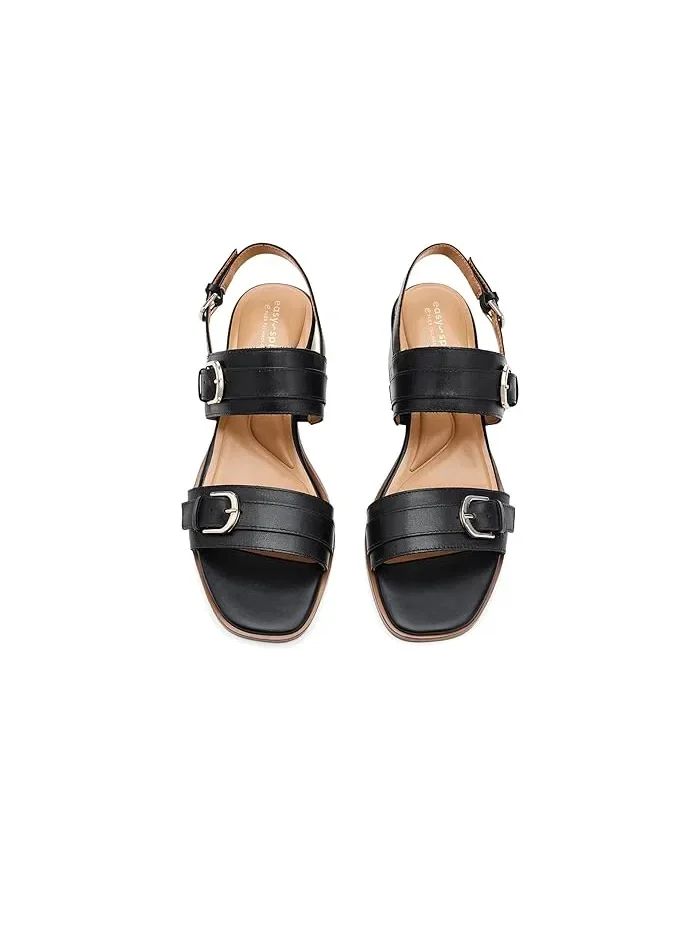 Туфли на каблуке Hadiya Easy Spirit — 3