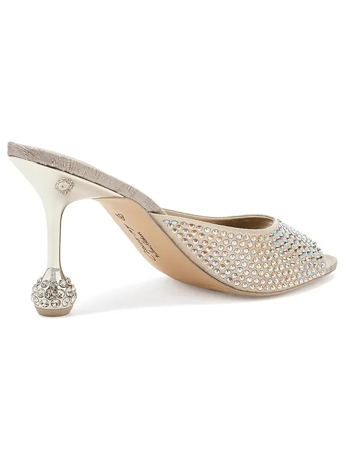 Туфли на каблуке Gisella Circus NY by Sam Edelman — 4