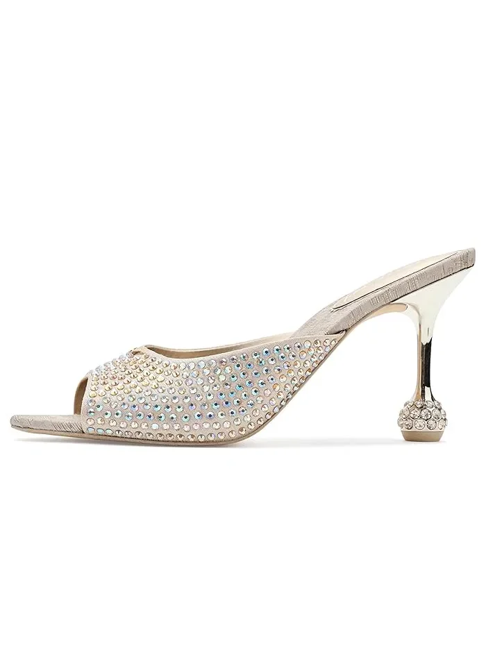 Туфли на каблуке Gisella Circus NY by Sam Edelman — 5