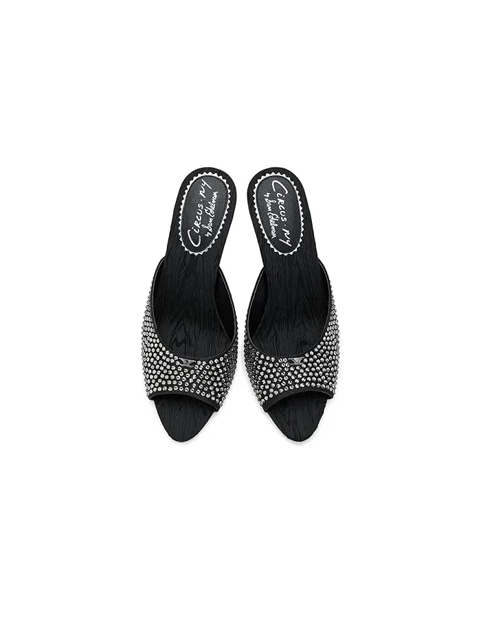 Туфли на каблуке Gisella Circus NY by Sam Edelman — 3
