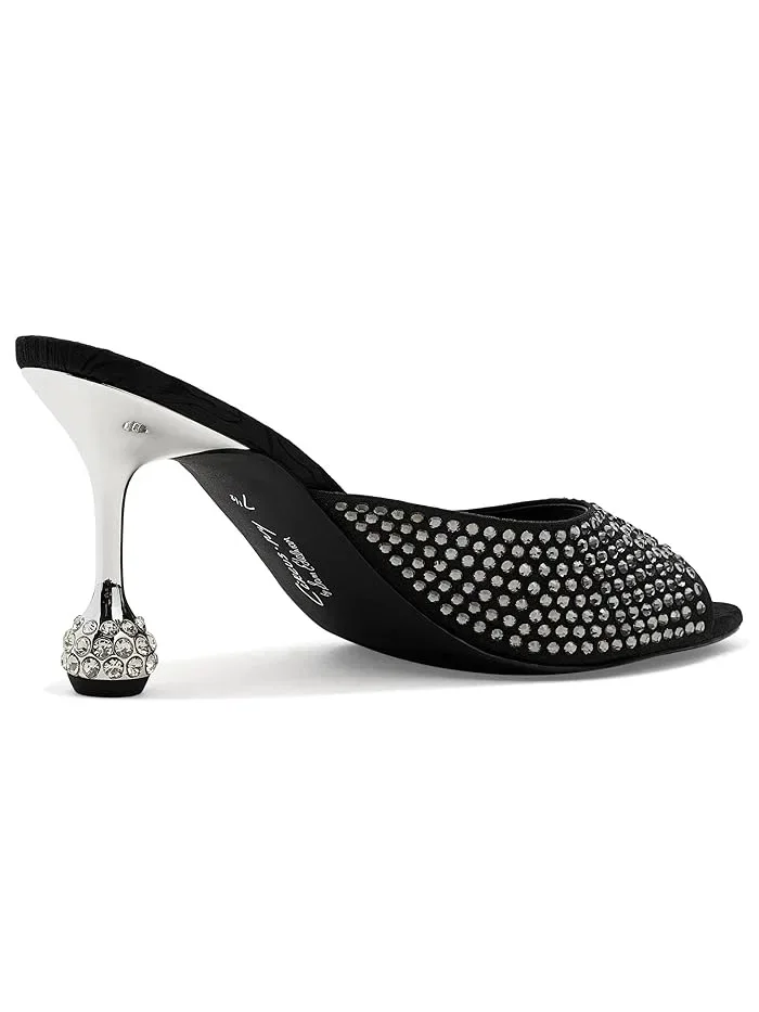 Туфли на каблуке Gisella Circus NY by Sam Edelman — 4