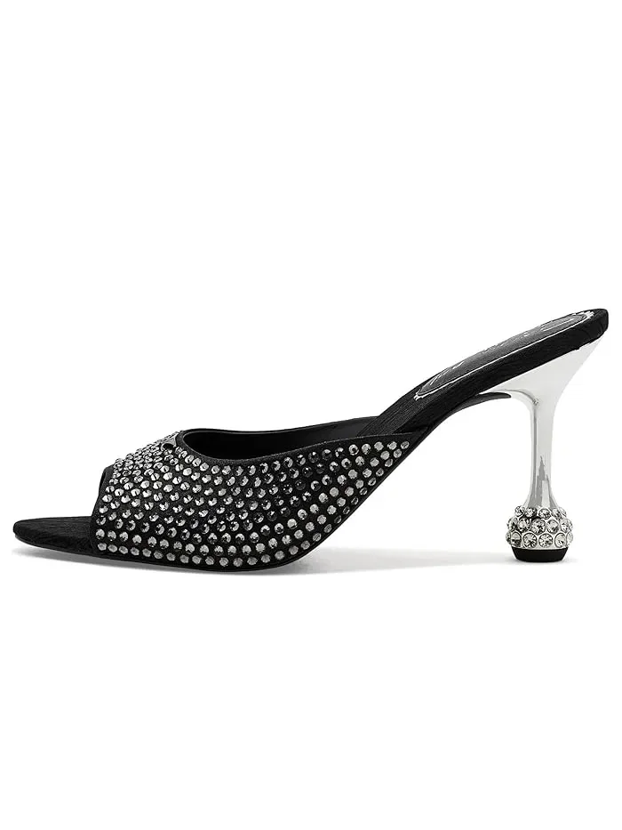 Туфли на каблуке Gisella Circus NY by Sam Edelman — 5