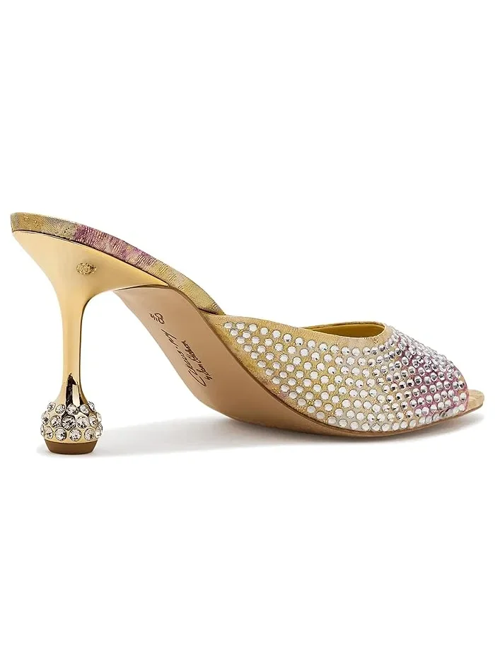 Туфли на каблуке Gisella Circus NY by Sam Edelman — 4