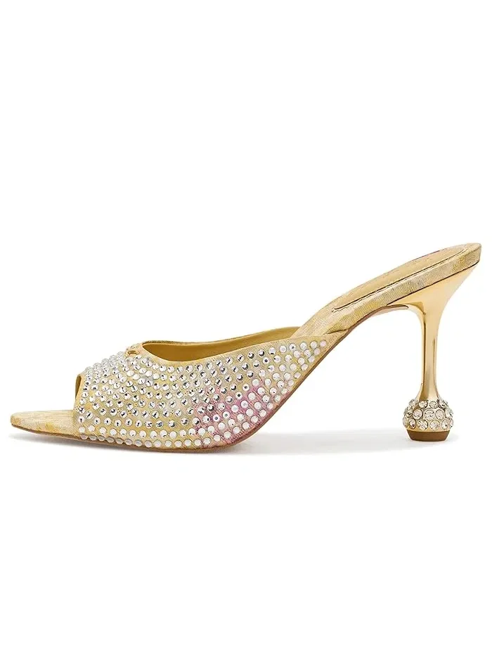 Туфли на каблуке Gisella Circus NY by Sam Edelman — 5